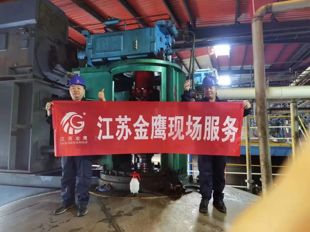 質(zhì)量勿以惡小而為之，服務(wù)勿以途遠(yuǎn)而不為