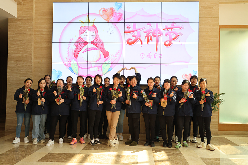 陌上花開人如玉，一碗姜茶寒濕祛