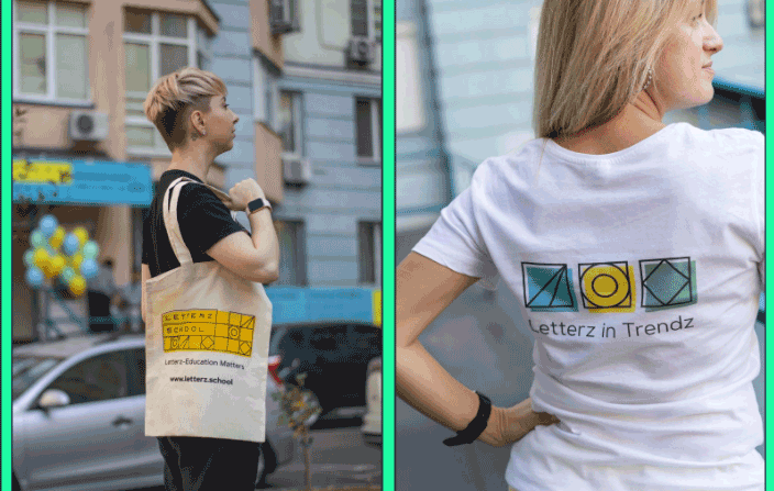 辦公用品展會無紡布袋印制  第3張