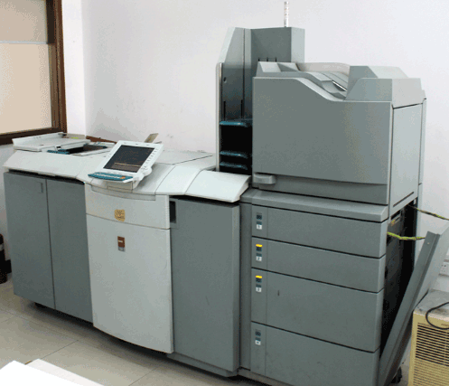 數(shù)碼快印滿足您的不同需求  第6張