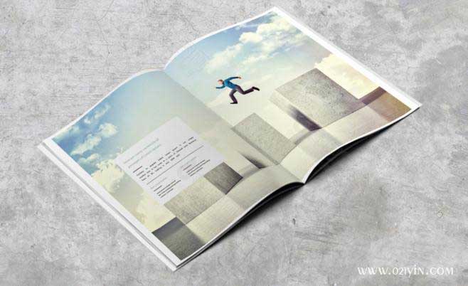 釘裝樣本 第3張 釘裝樣本 第3張