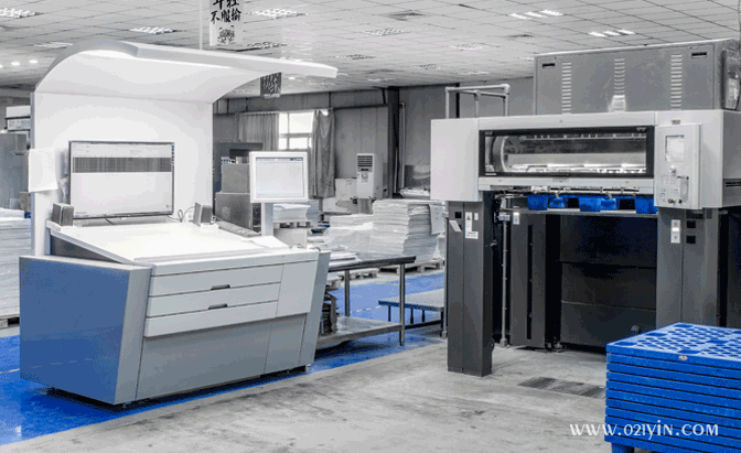 三折頁<strong>印刷</strong>企業宣傳最佳選擇