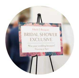 海報印刷哪種紙材適合您？  第3張