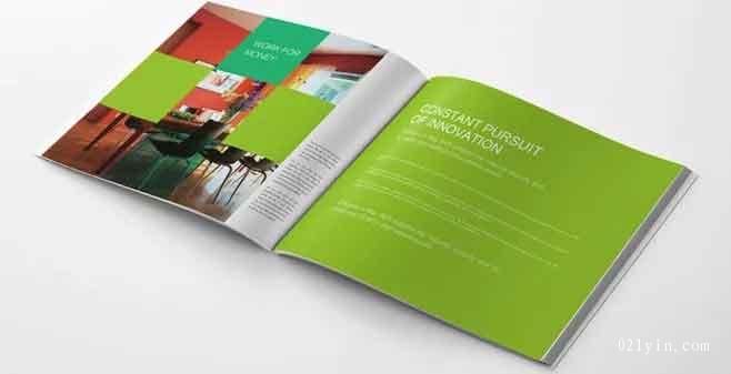 高檔畫冊  第13張