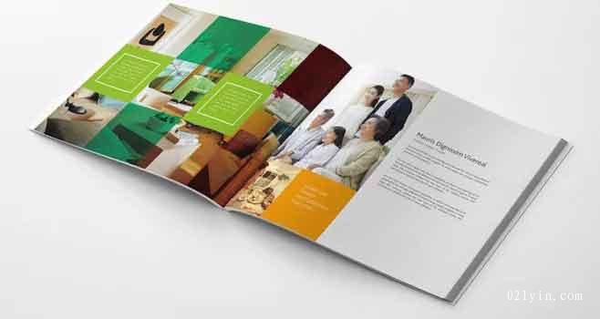 高檔畫冊  第10張