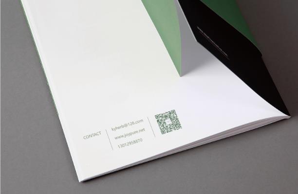 產(chǎn)品畫冊(cè)  第8張