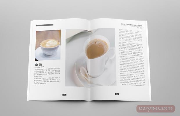 企業樣本在企業宣傳過程中的作用  第2張