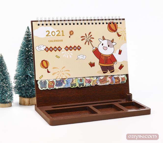 木制臺(tái)歷 第5張 木制臺(tái)歷 第5張