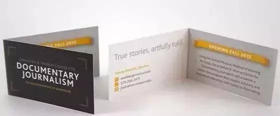 設(shè)計(jì)必備!常用印刷尺寸,單頁(yè)、畫冊(cè)、海報(bào)…收藏這一篇就夠 第12張 設(shè)計(jì)必備!常用印刷尺寸,單頁(yè)、畫冊(cè)、海報(bào)…收藏這一篇就夠 第12張