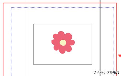 CDR如何導出PDF？
