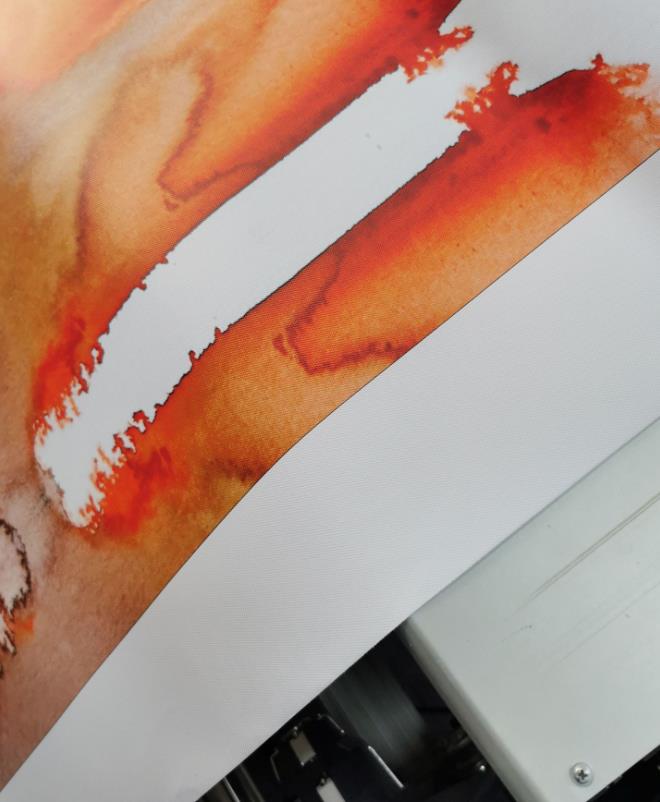 噴繪寫(xiě)真  第3張