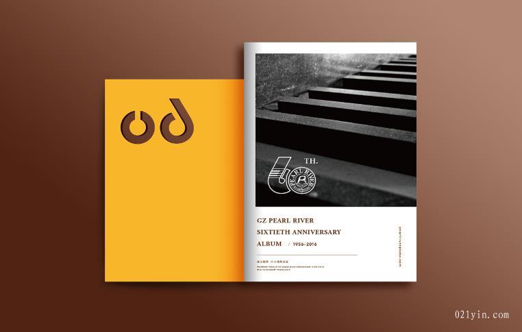 從哪些角度做好公司相冊設(shè)計(jì)鑒賞  第1張