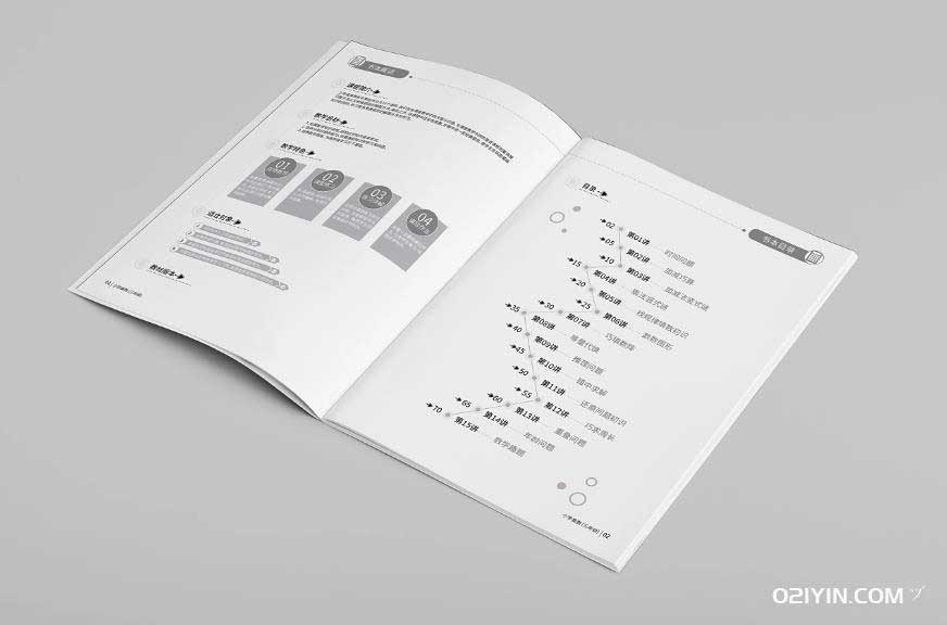 輔助教材 第1張 輔助教材 第1張