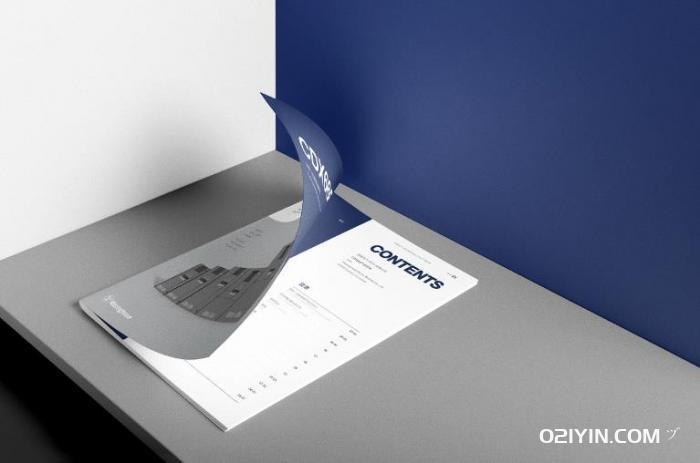 書籍印刷  第3張