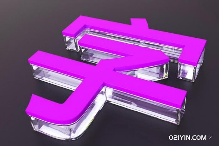 有機玻璃字  第2張