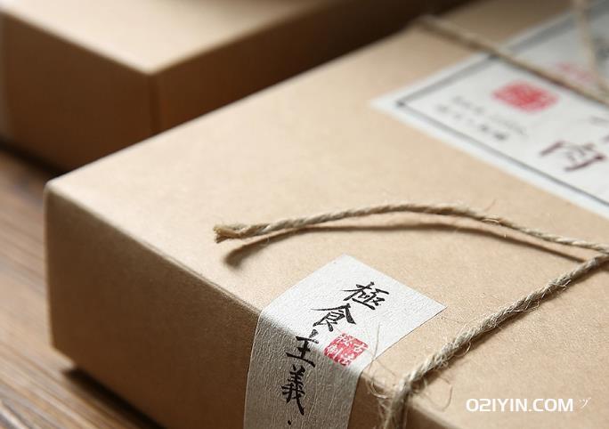 上?？梢撇桓赡z貼紙印刷：定制創意，無限可能  第1張