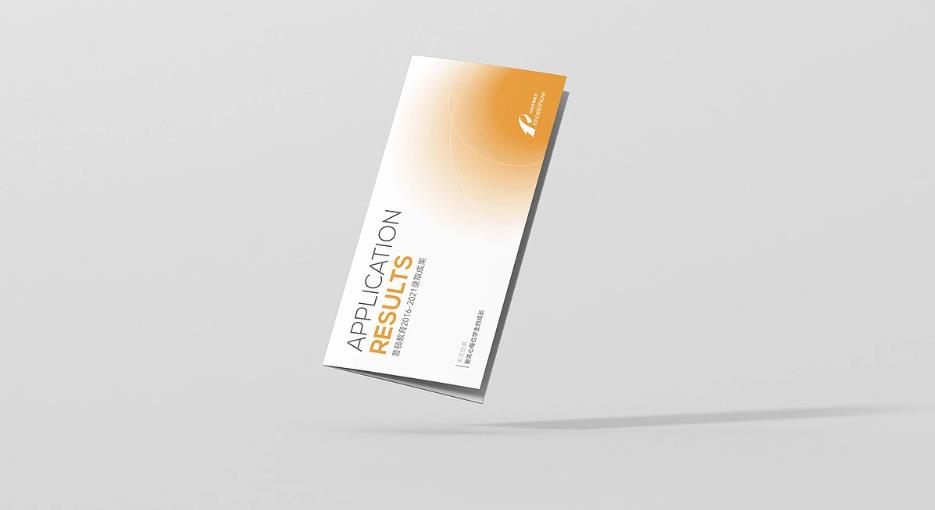 上海彩頁印刷加急服務！