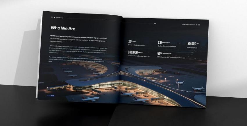 上海高端宣傳冊印刷_奢侈品 / 高端品牌專屬_質(zhì)感工藝定制  第2張