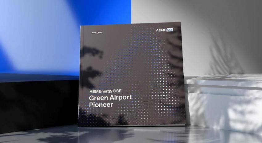 上海高端宣傳冊印刷_奢侈品 / 高端品牌專屬_質感工藝定制