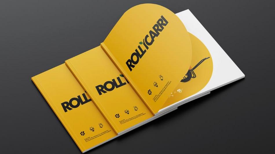 上海畫冊拼版印刷多少錢？吉印通透明報價表與省錢技巧