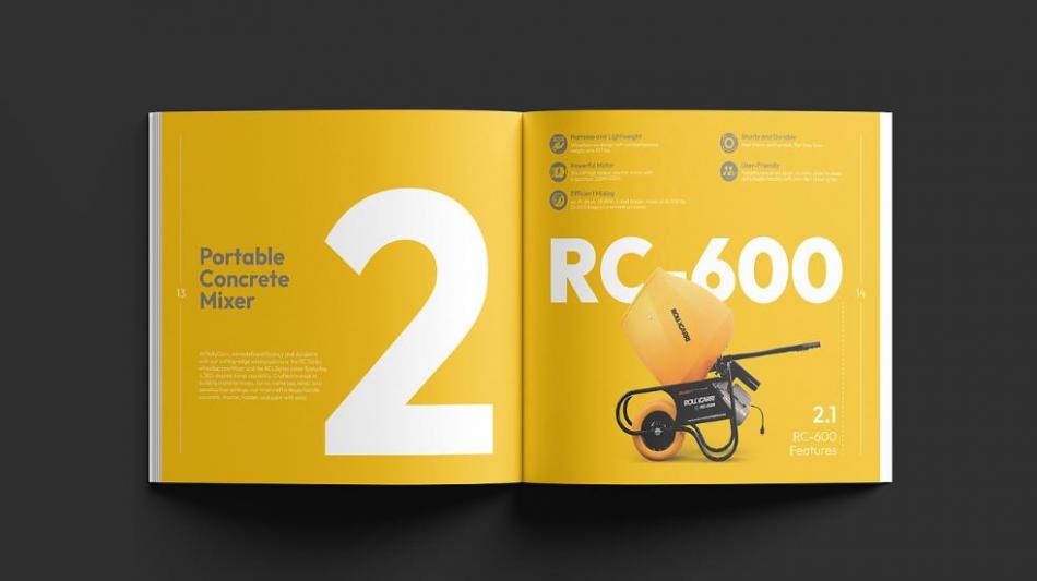 超越“加急”!上海吉印通重新定義“應急印刷”的服務標準 第1張 超越“加急”!上海吉印通重新定義“應急印刷”的服務標準 第1張