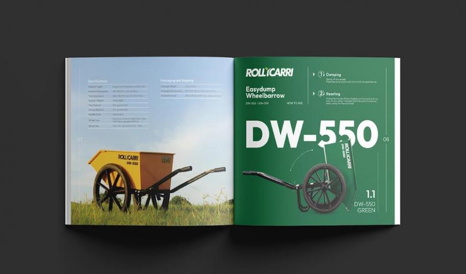 量體裁衣：論上海企業(yè)畫冊印刷的個性化定制之道