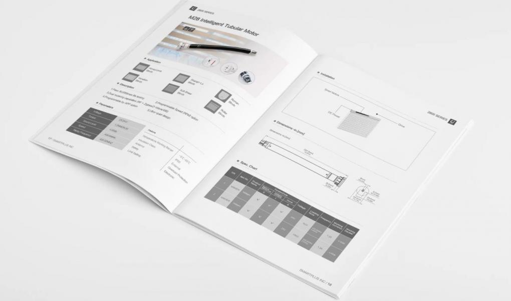 上海快速畫冊印刷：急單優先，短時間交付高品質畫冊印刷品