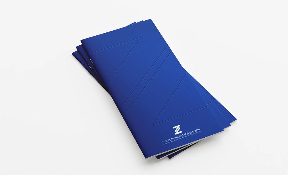 卓越品質，彰顯非凡：上海黃浦區畫冊印刷的藝術與匠心