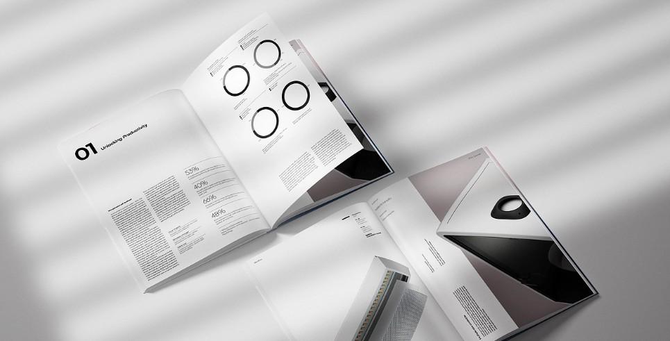 上海樣本印刷廠家_承接小批量定制_急單 24 小時可交付 第1張 上海樣本印刷廠家_承接小批量定制_急單 24 小時可交付 第1張