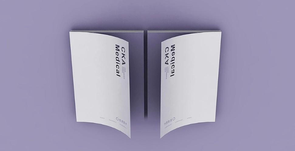 產品畫冊印刷快速交貨，急單可接，不耽誤宣傳！