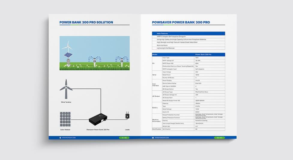 上海對折頁印刷的跨行業應用案例，吉印通的定制經驗