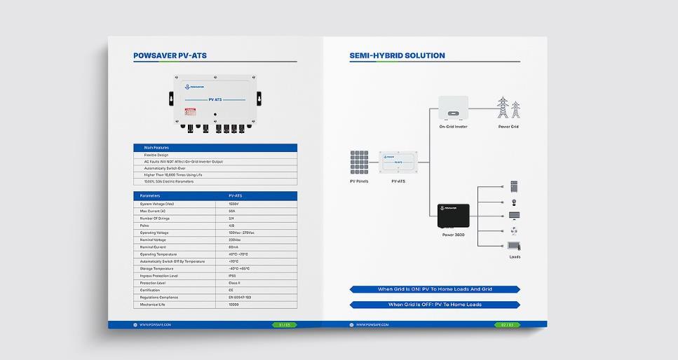 上海折頁印刷環保嗎？吉印通綠色印刷方案獲客戶認可