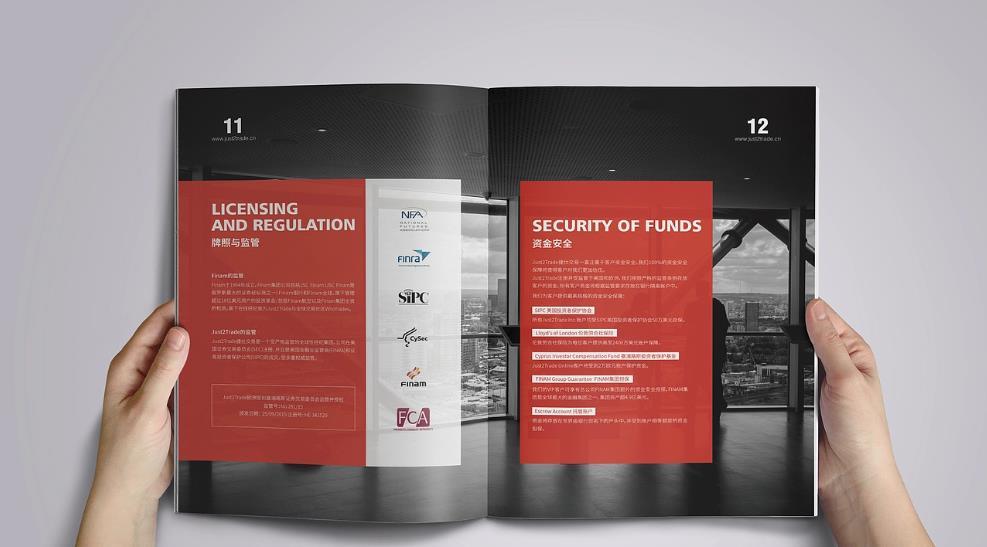 <strong>上海印刷廠</strong>性價比高嗎？優質服務不高價