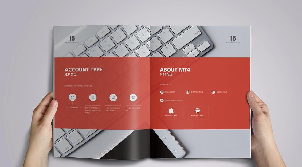 <strong>上海印刷廠</strong>行業認可度如何？權威認可更可靠