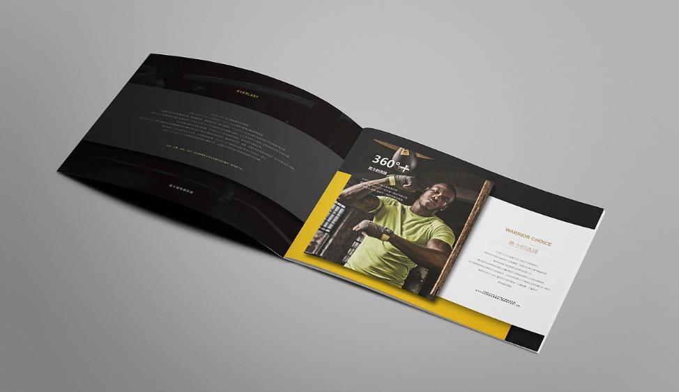 <strong>上海印刷廠</strong>能長期合作嗎？穩定服務促長期