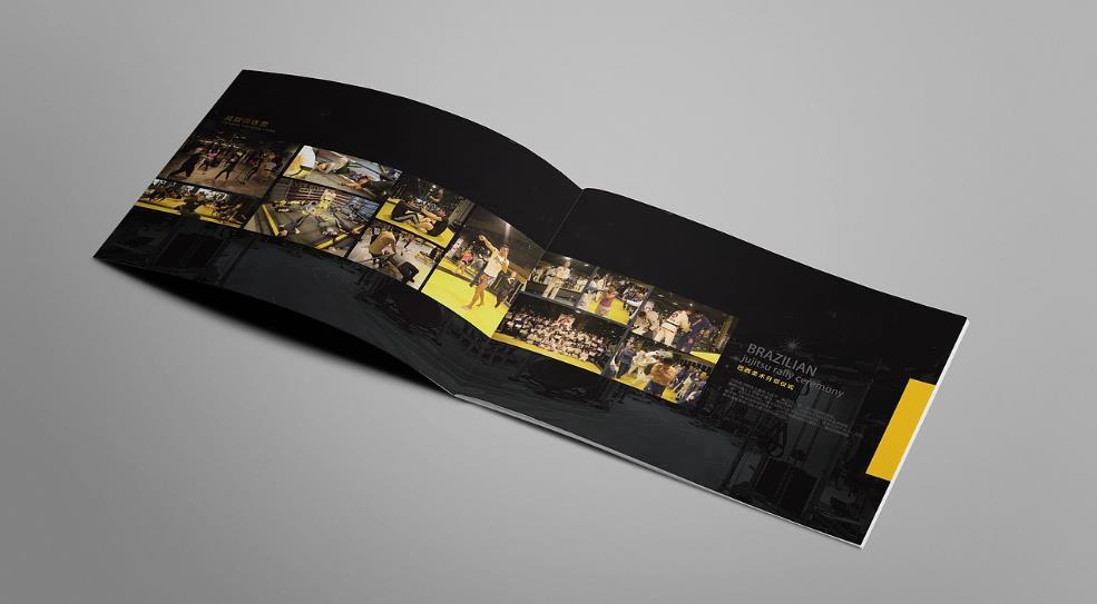 上海印刷廠信息透明嗎?公開(kāi)透明更放心 第1張 上海印刷廠信息透明嗎?公開(kāi)透明更放心 第1張