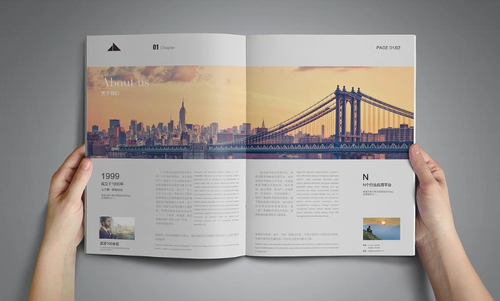 上海印刷廠應急響應強嗎？突發(fā)需求能應對