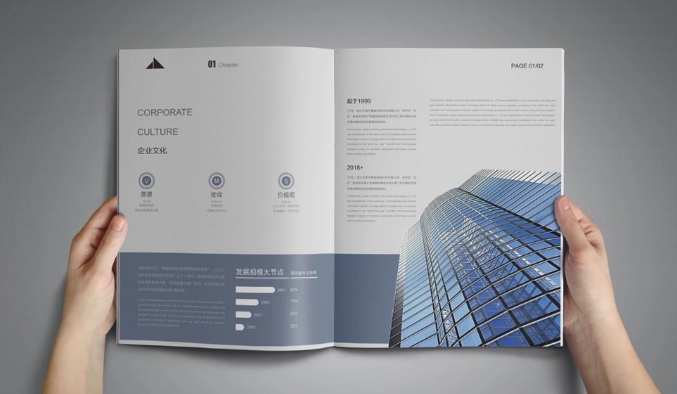 上海印刷廠團隊穩定嗎？人員流動影響小  第1張