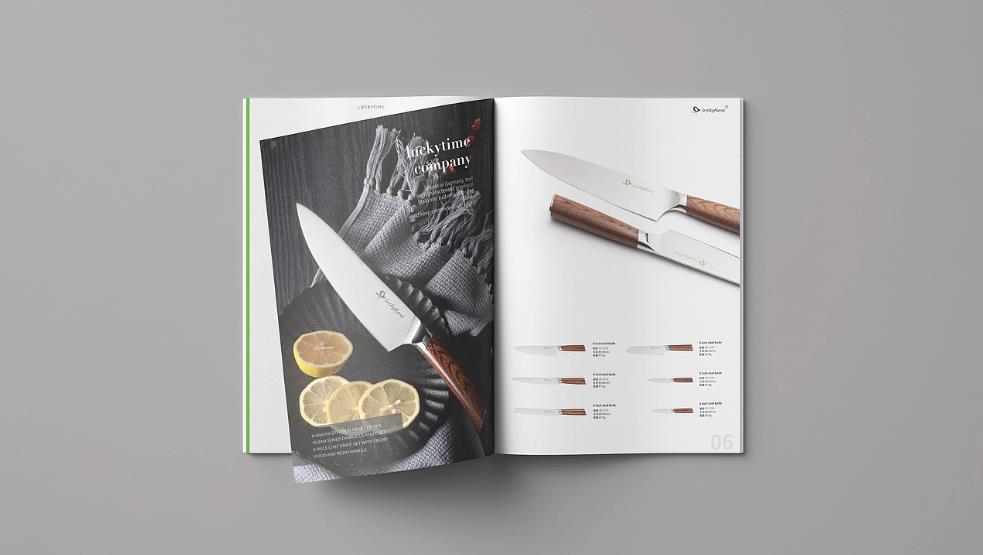 上海印刷廠行業(yè)經(jīng)驗足嗎？深耕多年更懂行