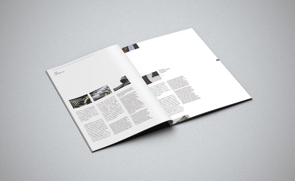 上海中小企業優選印刷廠：按需印刷 + 靈活定價，降低成本壓力  第1張