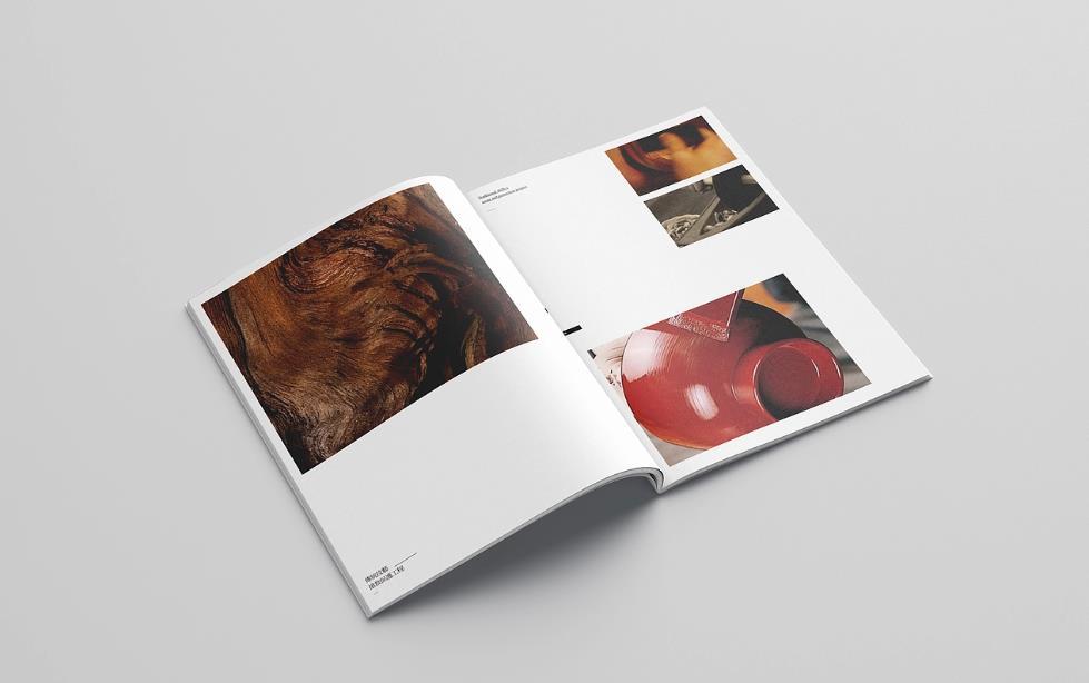 <strong>上海印刷廠</strong>報價 | 收費透明合理，無隱形消費