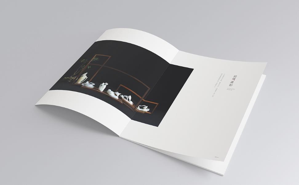 上海一站式印刷廠 | 整合資源，提供全面印刷服務支持