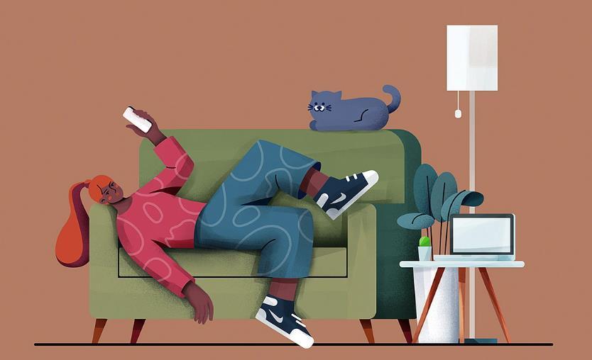 上海海報印刷高清印刷，色彩還原真實，細節清晰可見