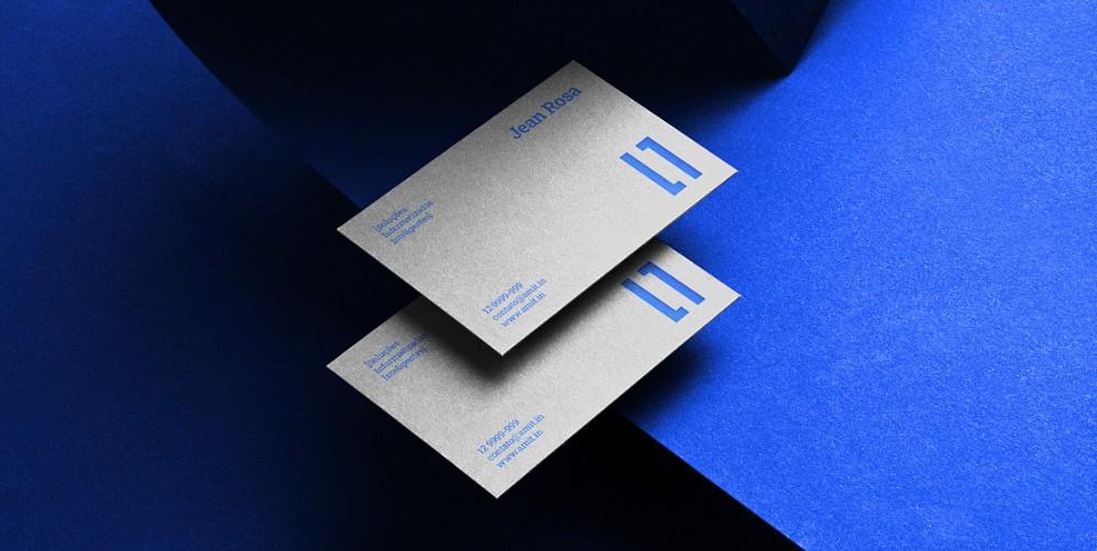 名片印刷快速交付！1 天出貨 + 全城閃送，急單無(wú)憂