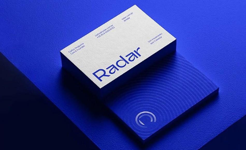 上海名片印刷用什么紙？20 + 材質可選，質感顏值雙在線