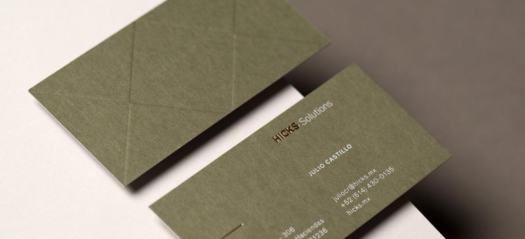 上海名片印刷掀環(huán)保熱潮：吉印通用綠色理念打造可持續(xù)名片