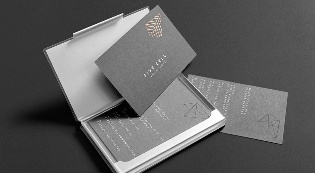 上海名片印刷：吉印通平衡個性化與標準化，適配企業(yè)多元需求