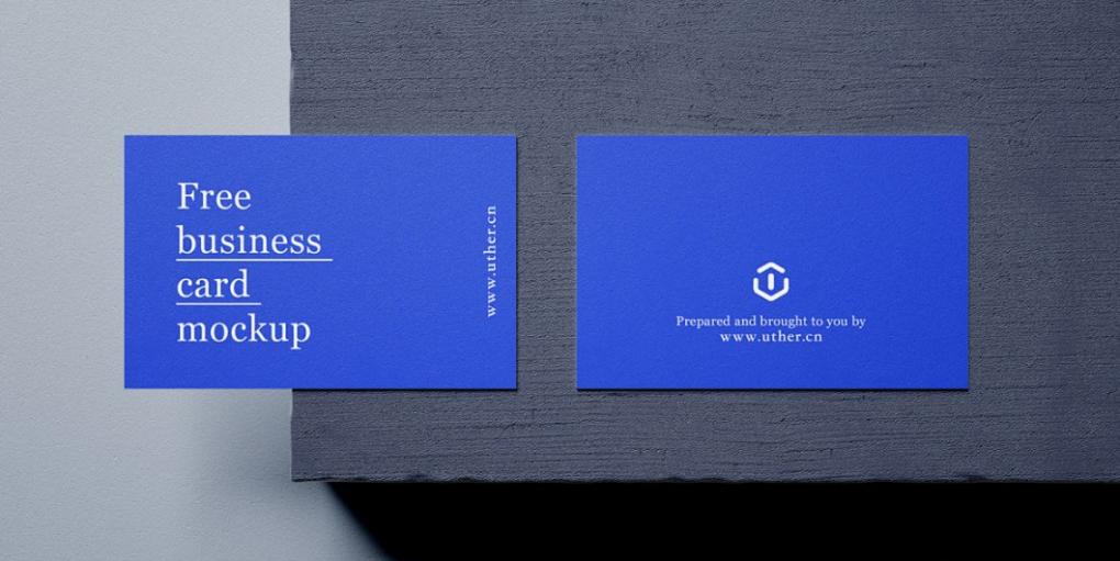 上海名片印刷邁入數(shù)字化時代：吉印通在線服務，讓定制更高效便捷