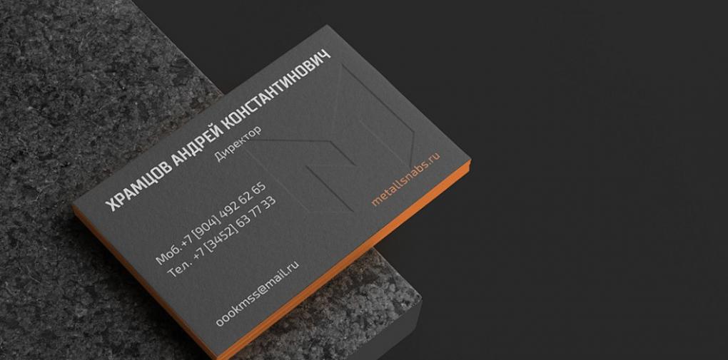 上海名片印刷：吉印通以細節質感，打造高品質商務名片