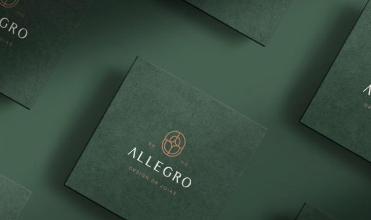 上海名片印刷性價比之選：吉印通兼顧成本與品質，適配多元預算